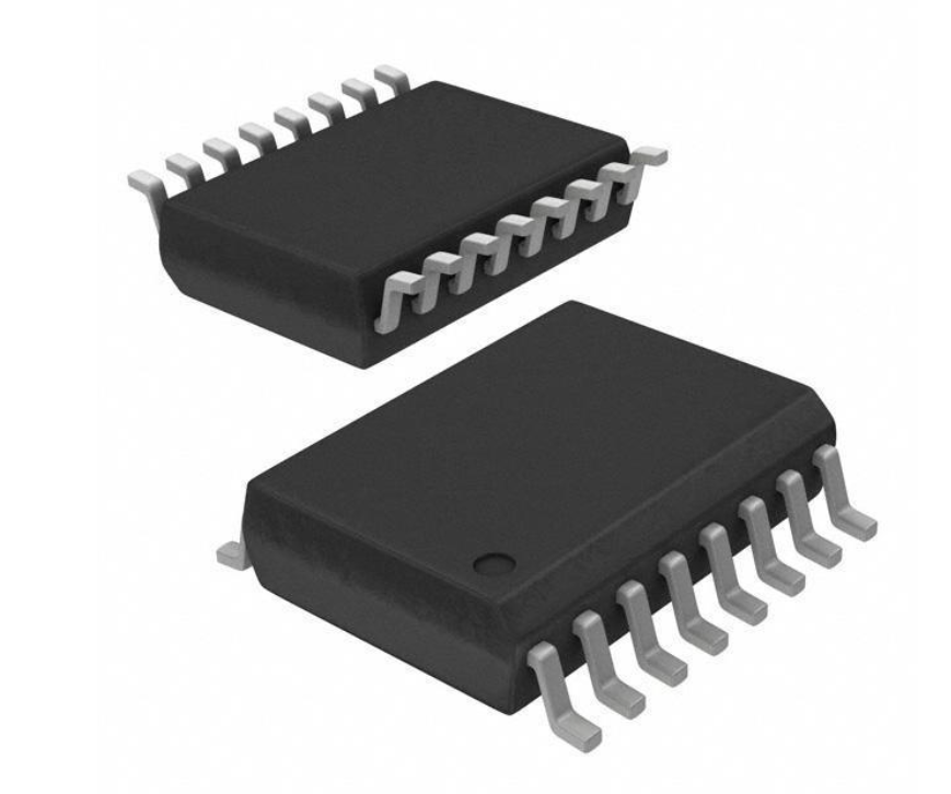 MAX520ACWE electronic components MAXIM/Meixin packaging SOIC batch number 2310+