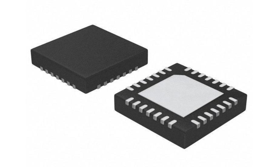 MAX2769BETI/V+T electronic components MAXIM/Meixin